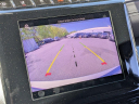 Thumbnail image of 2022 Jeep Grand Cherokee L at Tasca Chrysler Dodge Jeep Ram White Plains