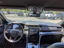 Thumbnail image of 2022 Jeep Grand Cherokee L at Tasca Chrysler Dodge Jeep Ram White Plains