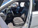 Thumbnail image of 2022 Jeep Grand Cherokee L at Tasca Chrysler Dodge Jeep Ram White Plains