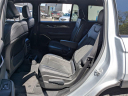 Thumbnail image of 2022 Jeep Grand Cherokee L at Tasca Chrysler Dodge Jeep Ram White Plains