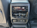 Thumbnail image of 2022 Jeep Grand Cherokee L at Tasca Chrysler Dodge Jeep Ram White Plains