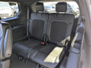 Thumbnail image of 2022 Jeep Grand Cherokee L at Tasca Chrysler Dodge Jeep Ram White Plains