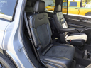 Thumbnail image of 2022 Jeep Grand Cherokee L at Tasca Chrysler Dodge Jeep Ram White Plains