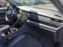 Thumbnail image of 2022 Jeep Grand Cherokee L at Tasca Chrysler Dodge Jeep Ram White Plains