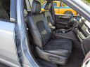 Thumbnail image of 2022 Jeep Grand Cherokee L at Tasca Chrysler Dodge Jeep Ram White Plains