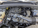 Thumbnail image of 2022 Jeep Grand Cherokee L at Tasca Chrysler Dodge Jeep Ram White Plains