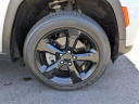 Thumbnail image of 2022 Jeep Grand Cherokee L at Tasca Chrysler Dodge Jeep Ram White Plains