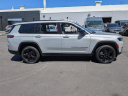 Thumbnail image of 2022 Jeep Grand Cherokee L at Tasca Chrysler Dodge Jeep Ram White Plains