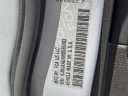 Thumbnail image of 2022 Jeep Grand Cherokee L at Tasca Chrysler Dodge Jeep Ram White Plains