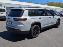 Thumbnail image of 2022 Jeep Grand Cherokee L at Tasca Chrysler Dodge Jeep Ram White Plains