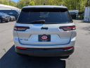 Thumbnail image of 2022 Jeep Grand Cherokee L at Tasca Chrysler Dodge Jeep Ram White Plains
