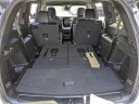 Thumbnail image of 2022 Jeep Grand Cherokee L at Tasca Chrysler Dodge Jeep Ram White Plains