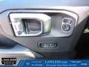 2024 Jeep Wrangler Sahara at Lawless Chrysler Dodge Jeep Ram