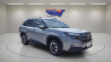 Thumbnail image of 2025 Subaru Forester at Patriot Subaru