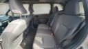 Thumbnail image of 2025 Subaru Forester at Patriot Subaru