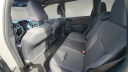 Thumbnail image of 2025 Subaru Forester at Patriot Subaru