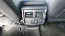 Thumbnail image of 2025 Subaru Forester at Patriot Subaru