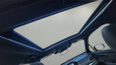 Thumbnail image of 2025 Subaru Forester at Patriot Subaru