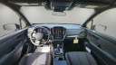 Thumbnail image of 2025 Subaru Forester at Patriot Subaru