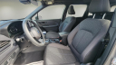 Thumbnail image of 2025 Subaru Forester at Patriot Subaru