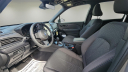 Thumbnail image of 2025 Subaru Forester at Patriot Subaru