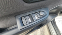 Thumbnail image of 2025 Subaru Forester at Patriot Subaru