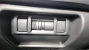 Thumbnail image of 2025 Subaru Forester at Patriot Subaru