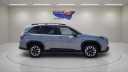 Thumbnail image of 2025 Subaru Forester at Patriot Subaru
