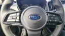 Thumbnail image of 2025 Subaru Forester at Patriot Subaru