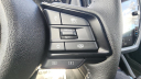 Thumbnail image of 2025 Subaru Forester at Patriot Subaru