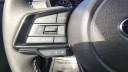 Thumbnail image of 2025 Subaru Forester at Patriot Subaru