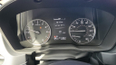 Thumbnail image of 2025 Subaru Forester at Patriot Subaru