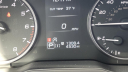 Thumbnail image of 2025 Subaru Forester at Patriot Subaru