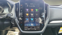 Thumbnail image of 2025 Subaru Forester at Patriot Subaru
