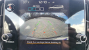 Thumbnail image of 2025 Subaru Forester at Patriot Subaru