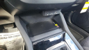 Thumbnail image of 2025 Subaru Forester at Patriot Subaru
