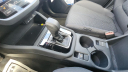 Thumbnail image of 2025 Subaru Forester at Patriot Subaru