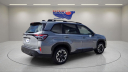 Thumbnail image of 2025 Subaru Forester at Patriot Subaru