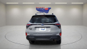 Thumbnail image of 2025 Subaru Forester at Patriot Subaru
