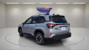 Thumbnail image of 2025 Subaru Forester at Patriot Subaru