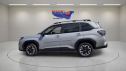Thumbnail image of 2025 Subaru Forester at Patriot Subaru