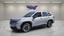 Thumbnail image of 2025 Subaru Forester at Patriot Subaru