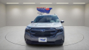 Thumbnail image of 2025 Subaru Forester at Patriot Subaru