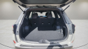 Thumbnail image of 2025 Subaru Forester at Patriot Subaru