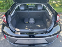 2019 Hyundai IONIQ Electric Limited at Berlin City Toyota of Portland