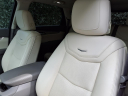 Thumbnail image of 2022 Cadillac XT5 at Sewell Cadillac Of San Antonio