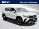 Thumbnail image of 2024 Volkswagen Taos at LutherWestsideVolkswagen New