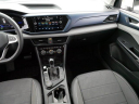 Thumbnail image of 2024 Volkswagen Taos at LutherWestsideVolkswagen New