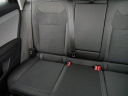 Thumbnail image of 2024 Volkswagen Taos at LutherWestsideVolkswagen New