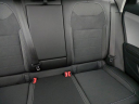 Thumbnail image of 2024 Volkswagen Taos at LutherWestsideVolkswagen New